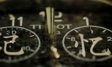 跨越时空的回忆：一系列关于记忆的深情句子