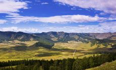 100多条销售问候客户短信模板合集，帮你提高维护客户关系的效率！