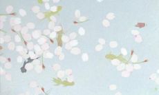 用现代诗风格表达深刻亲情的不朽句子