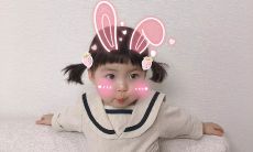 可爱又夸张的朋友圈文案句子，展现沙雕风格的创意思维