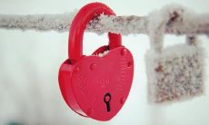 经典而感人的爱情短语，让心灵深处受到触动