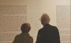 极受欢迎、广受点赞的热门搜索标题与文案，快来了解！