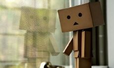 令人撕心裂肺痛彻心扉的句子