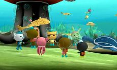 分享暖心句子，让你的朋友在情感低谷中得到安慰和力量