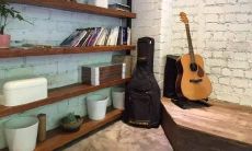 说说我最在乎的句子——探讨亲情与心情的关系