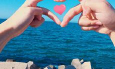 一些让你的对象感到开心的留言句子，让你的TA感受到你的爱和关心！