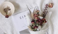 如何用简单而有效的语言和举止来增强你与女友之间的快乐和亲密感？