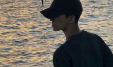 一些的标题：一份完备收集的适合男生用来表白与恋爱的句子合集