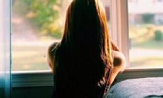 走路时不仅腰疼，还伴有心烦意乱的症状的妙语连珠