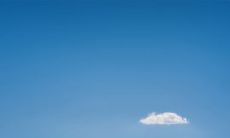 欢呼雀跃，心花怒放：描述充满欣喜和激动的心情