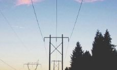 没有希望的言语：措辞使人心灰意冷、在生活中失去信心的句子