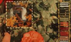 十句简洁分手友情话，完美适用于更新朋友圈的你！