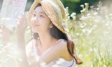 经历挫折的励志人生中洒满心酸的句子