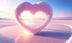 能带给你治愈感的温柔干净个性签名