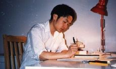 汇总顾城经典语句，蕴含深意的精华全都罗列尽览眼前