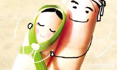 一系列令人嘻嘻哈哈的幽默搞笑句子，让你开怀大笑！