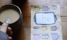 分享自己生活中的美好瞬间，抒发内心感受，尽情享受人生的快乐：说说我那些让我无比开心的生活时刻！