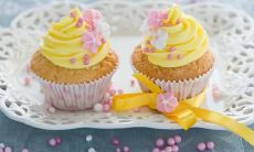 让你最亲密的女性朋友感到快乐与愉悦的话语和表达方式