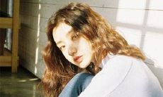 在遭受闺蜜背叛后感到失望的人士在这里畅所欲言：描述心情，倾述故事