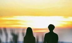 以快乐为主旋律：余生中皆是幸福满载的语句