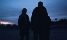 每次想起你，那句“爱你”却让我心碎成千万片，改怎么做？