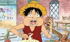 味蕾驱动，斗胃无敌的高度热恋美食的饕餮爱好者们