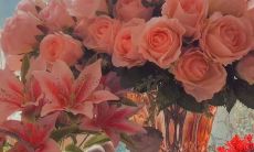 探寻有内涵、品位和深度的经典句子的秘密：探索充满气质的经典名言和警句