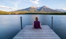 那些导致失败的座右铭或格言：考虑一下你的口号可能正在持续阻挠你的成功之路!