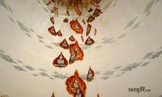 表达上级领导无法满足期望、令人失望的长句子