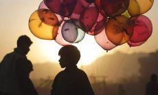 概括丰富，文辞华美，令人陶醉的富有品味的语句