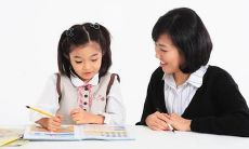 经历了激动人心的追根究底后，我上幼儿园时的精神愉悦程度得以坚定确立，让人称羡