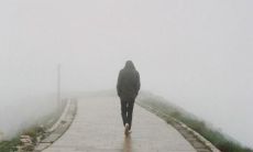 令人失望的兄弟关系：让你心灰意冷的弟兄言行