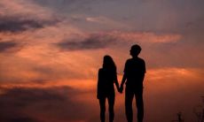 如何用高情商的句子让女朋友感到幸福与满足？