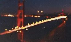 回顾欣荣 感恩过往，展望未来充满憧憬的精美句子