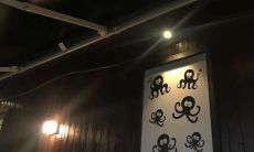 如何使用句子短语让他人感到心疼和同情？