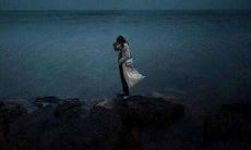 21个让你失望的老公行为，无法容忍的举动盘点，你是否有同感？