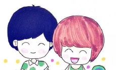 50句俏皮话老公生日祝福语，让你的爱意更加温馨幽默！