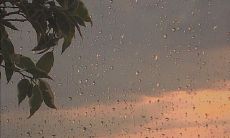 在感情中放手，放弃一个人会带来不堪的疲惫感：令人疲惫的放弃一个人的经验分享