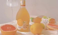 为受众带来舒适感与幸福感的简练文本