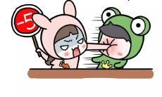 如何安慰女朋友或妻子在大姨妈期间所遭受的身体和情绪不适？