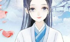 即使是最坚固的友情，也终将会遭受变质的命运