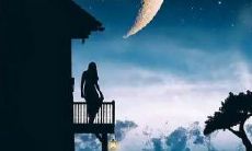 当我愿意付出时，我也敢承受心碎：探究一句言简意赅却富有勇气的话语