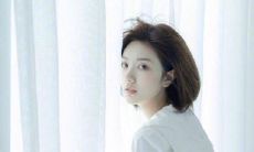 对于你无情拒绝的人，送上最令人心痛的话语