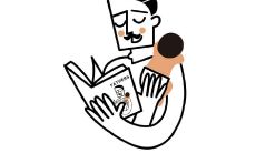 如何培养孩子感恩之心，让他们懂得感恩的重要性？