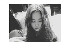 失望而悲伤的言语：表达对于经历过的男人所付出所感受的深刻失望