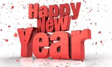 即将到来的2022年，让我们一起畅谈美好未来的展望与挑战：一番深度探讨关于社会、科技、文化与环境的迎新言论