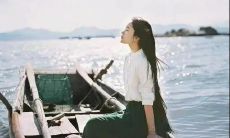 探寻灵魂的求爱之旅：唤醒内心的甜蜜语句