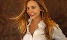 分享一些欢乐幽默的自我描述短语，传递开心心情的句子