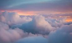 探讨朋友圈中用于发泄情绪的句子和表达方式