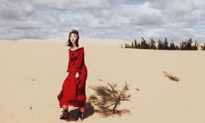 徘徊在离婚遗憾中，不愿承认的后悔句子